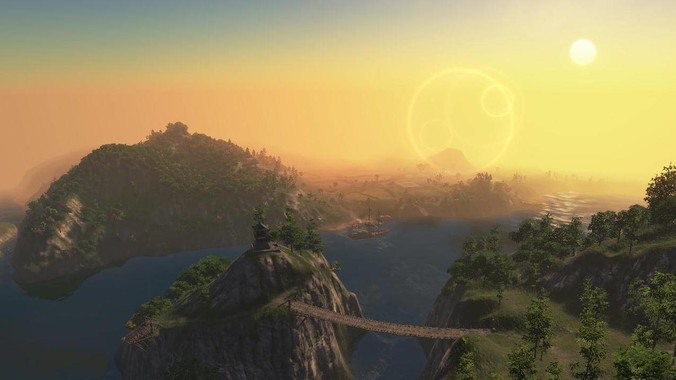 Blog Post With Youtube Video